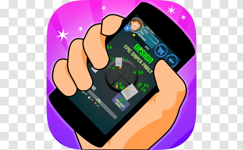 Make A Game Clicker Airfield Tycoon Video Incremental - Development - Android Transparent PNG