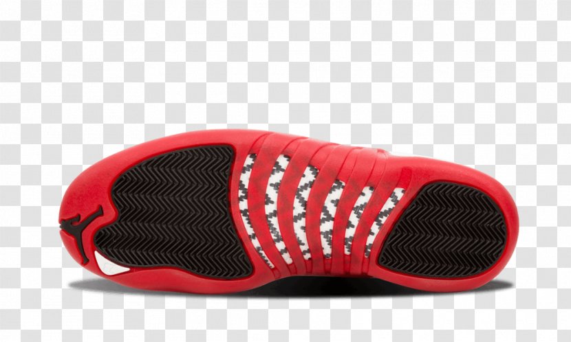 Air Jordan Retro XII Sports Shoes 12 