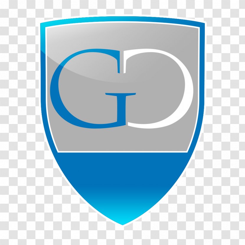 Goedereede Logo Middelharnis Public Administration - Focus On Guidance Transparent PNG