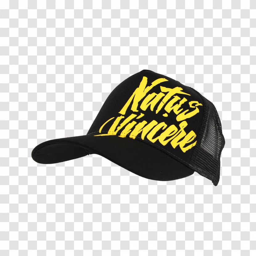 Baseball Cap Natus Vincere Headgear Hat - Fnatic Transparent PNG
