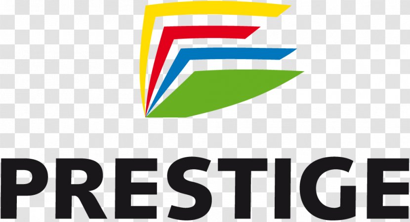 Logo MV Prestige - System - Sign Transparent PNG