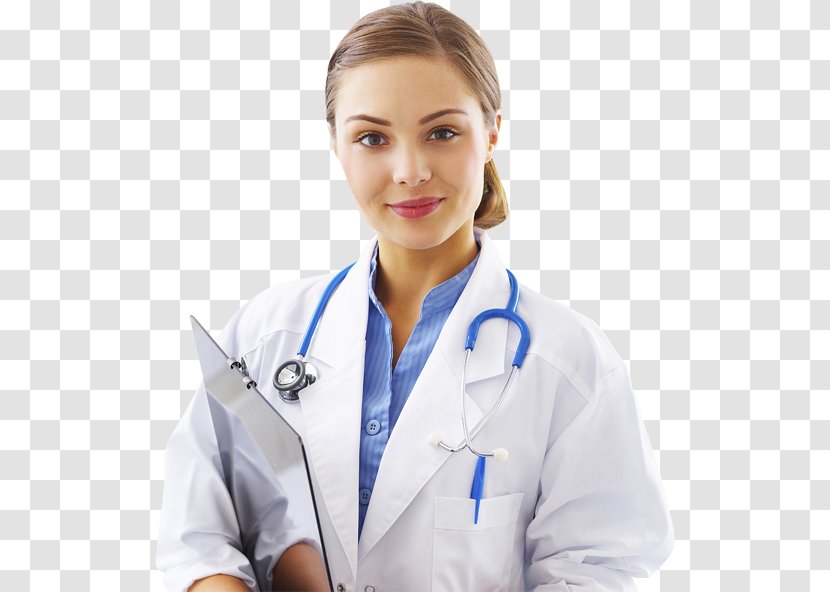 Health Care Medicine Physician Psychiatrist Asian Medical Institute, Kyrgyzstan - Clinic Transparent PNG
