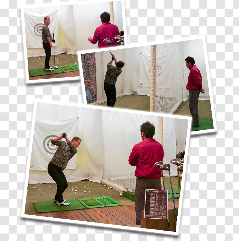 ホンマゴルフ・キョウトジュウジョウテン Honma Golf Game Hobby - Distance - School Activity Transparent PNG