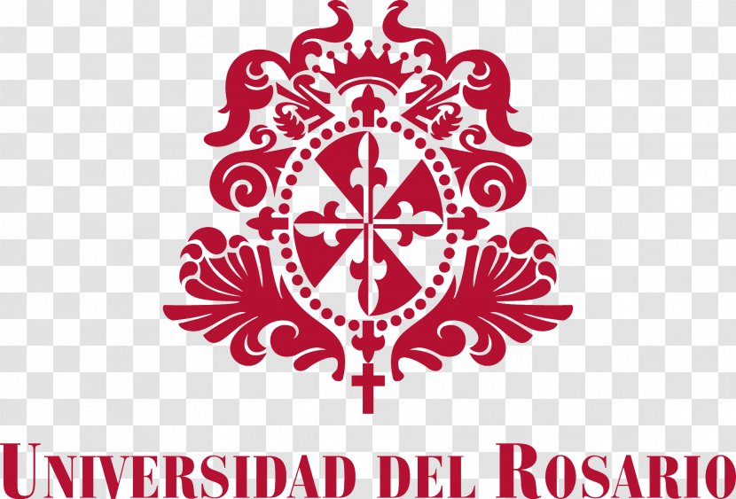 Del Rosario University Of Los Andes Autonomous Aguascalientes Universidad Norte, Colombia - Visual Arts - School Transparent PNG