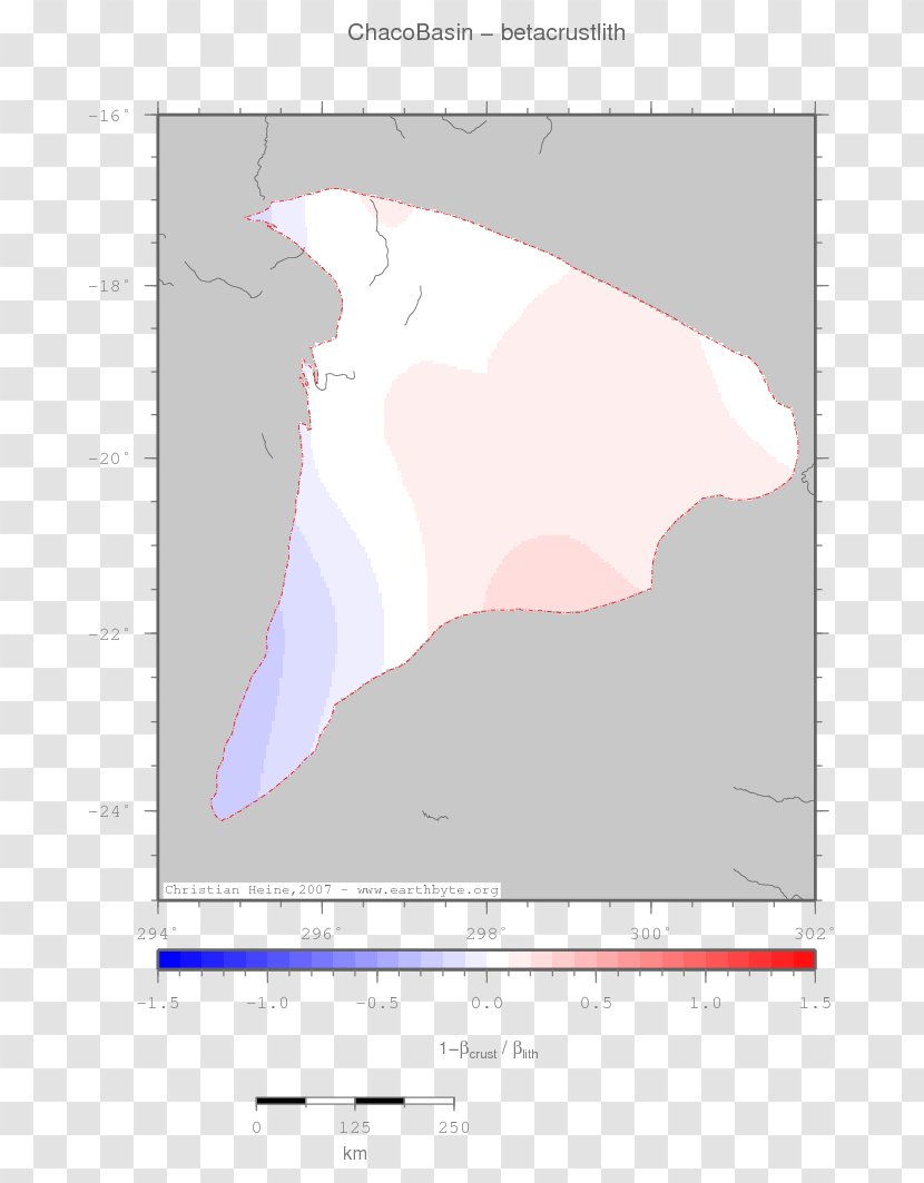 Ear Mammal Rub' Al Khali - Silhouette Transparent PNG