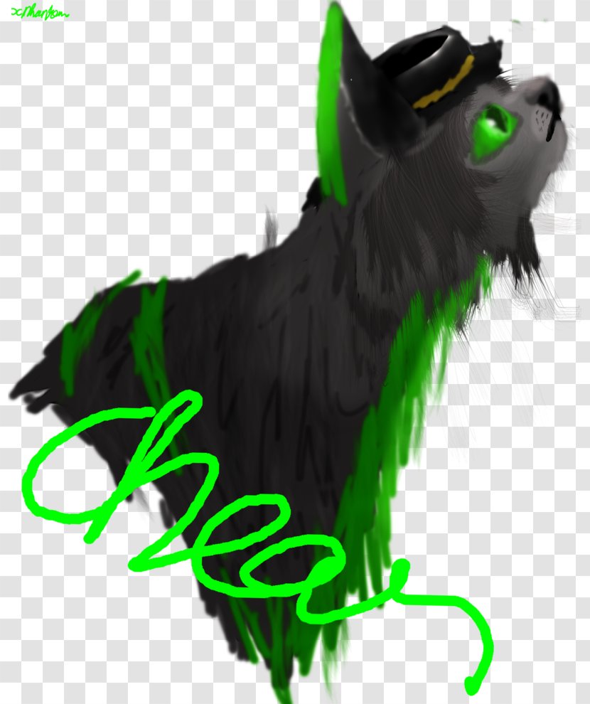 Dog Get Lucky Tutorial DeviantArt - Snout Transparent PNG