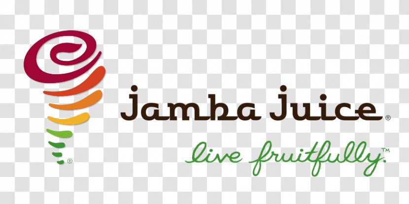 Jamba Juice Bruegger's Bagels-Bedford Smoothie - Food Transparent PNG