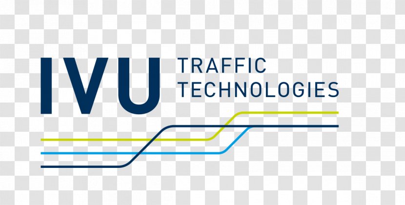 Vettica B.V. Technology IVU Traffic Technologies AG Business Public Transport - Brand Transparent PNG