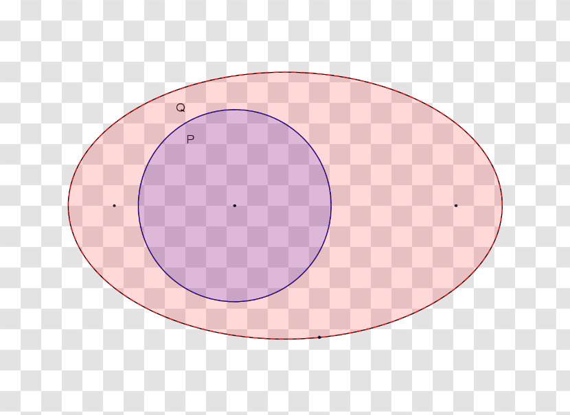 Circle Point Angle - Rtv Pink - Directed Geometry Transparent PNG