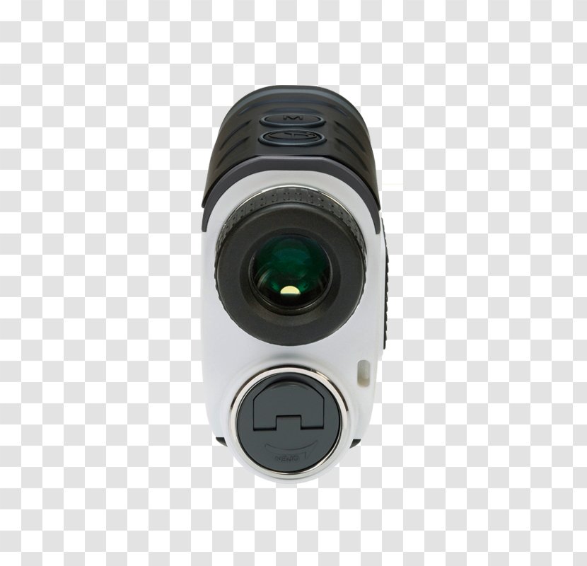 GPS Navigation Systems Range Finders Laser Rangefinder GolfBuddy LR5 Compact Finder LR7 - Golfbuddy Lr5 - Golf Transparent PNG
