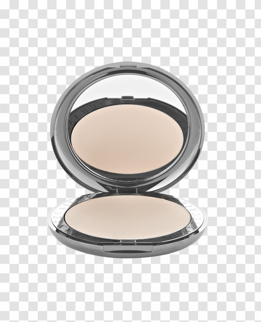 Face Powder Cosmetics Lipstick Beauty Concealer - Netaporter - Silver Box Foundation Transparent PNG