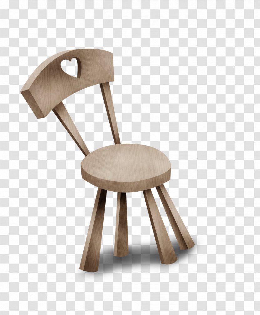Chair Product Design /m/083vt - Table Transparent PNG