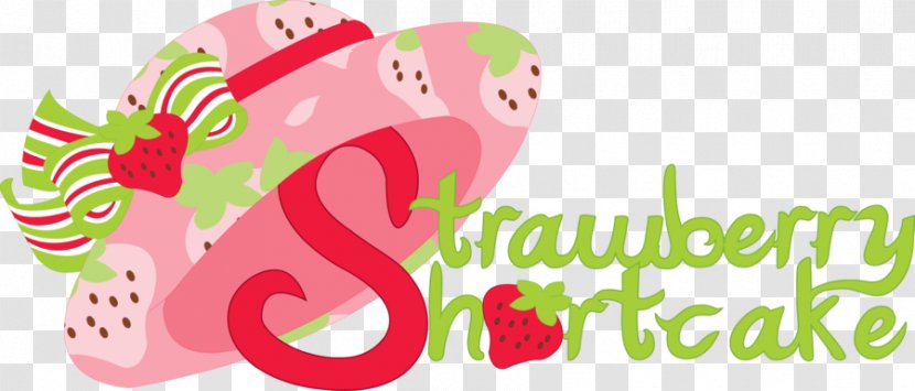 Shortcake Strawberry Pie Cream Cake Cheesecake Daiquiri - Shoe Transparent PNG