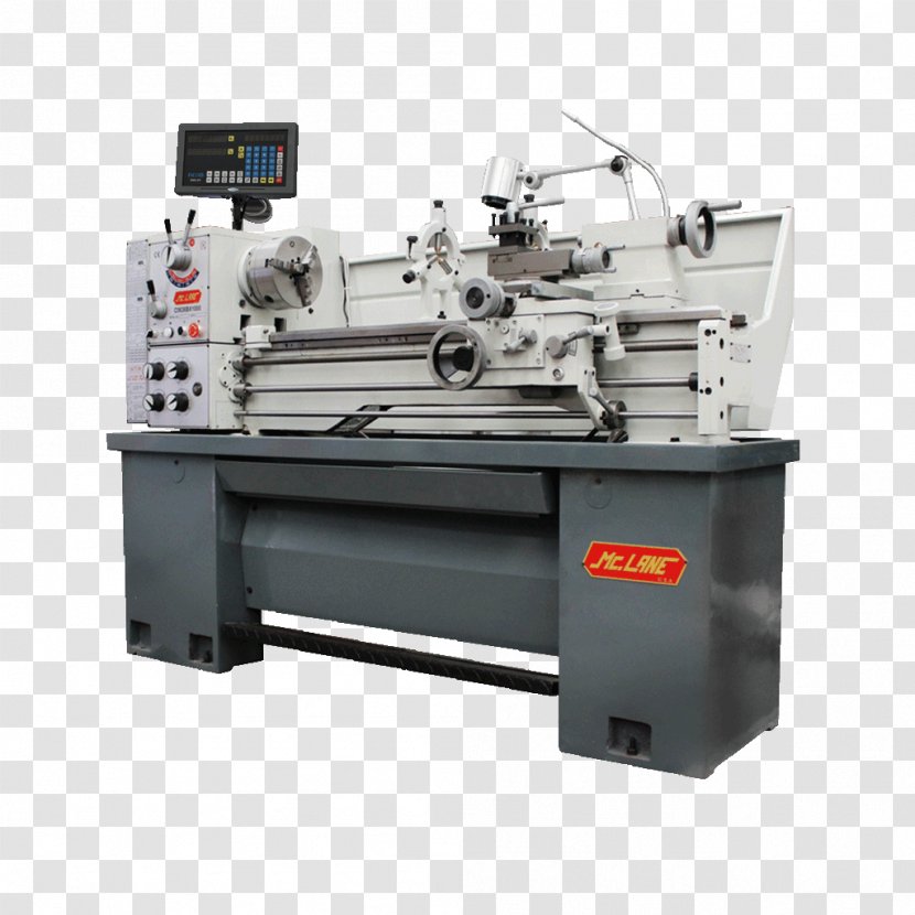 Metal Lathe Metalworking Machining Computer Numerical Control - Flower - Bore Transparent PNG