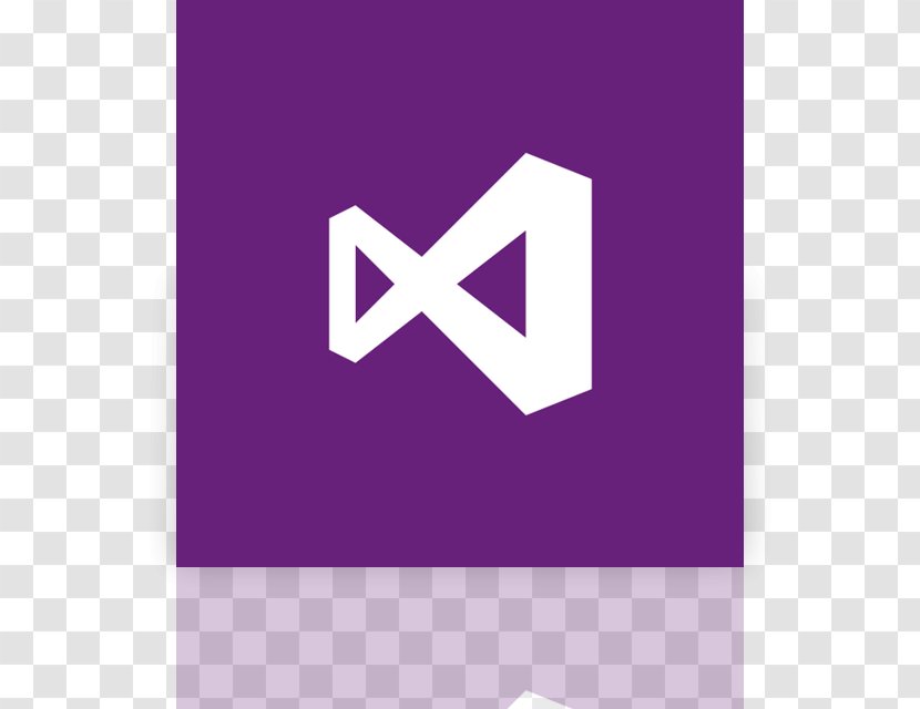 Microsoft Visual Studio Programming Language File Explorer Transparent PNG