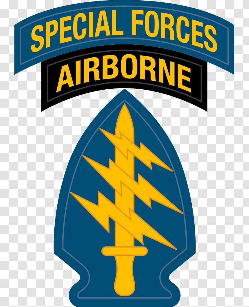 Airborne & Special Operations Museum Forces United States Army Command - Brand - Forcess Transparent PNG