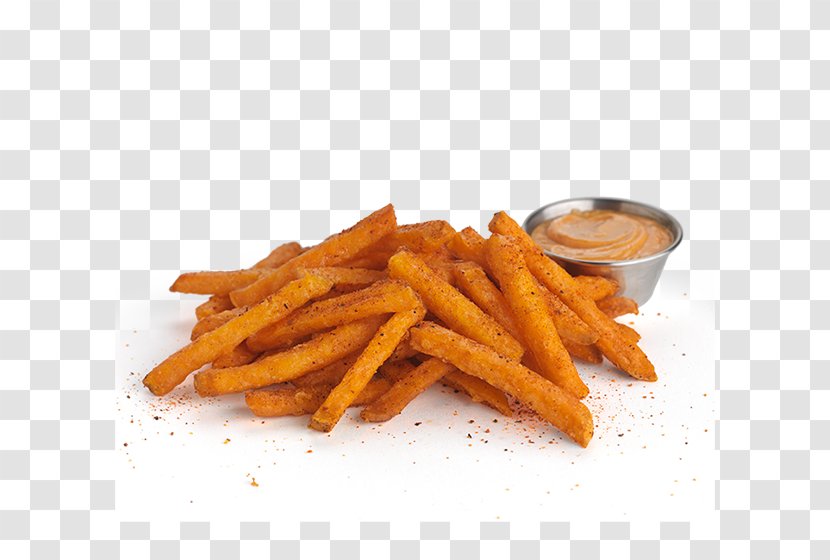 French Fries Poutine Junk Food Frank's RedHot - Drink Transparent PNG