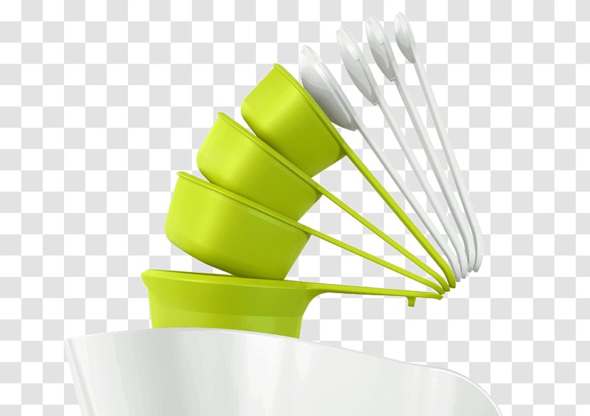 Fork Whisk - Cutlery - Cosmetics Advertising Transparent PNG