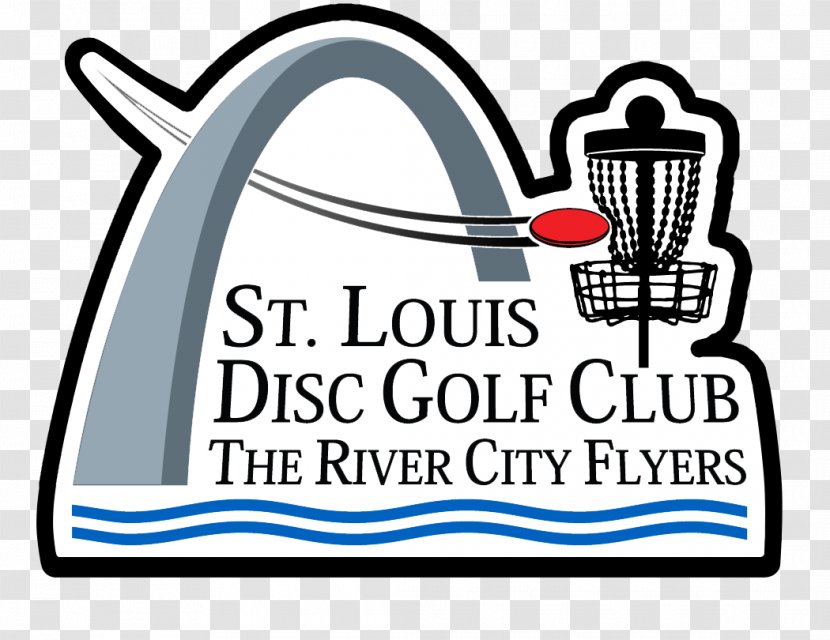 Disc Golf St. Louis Community College Charles - Education Transparent PNG