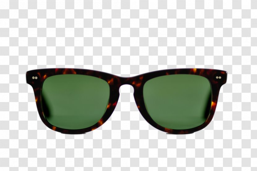 Sunglasses Ray-Ban Wayfarer Oakley, Inc. - Lens - Tortoide Transparent PNG