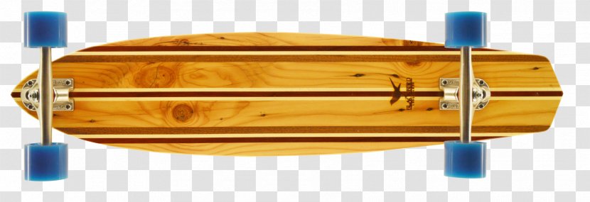 Pacific Loon Longboard Cylinder - Loons - Long Board Transparent PNG