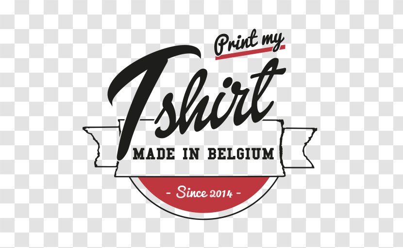 Ixelles French Community Of Belgium City Brussels T-shirt Logo - Wallonia Transparent PNG