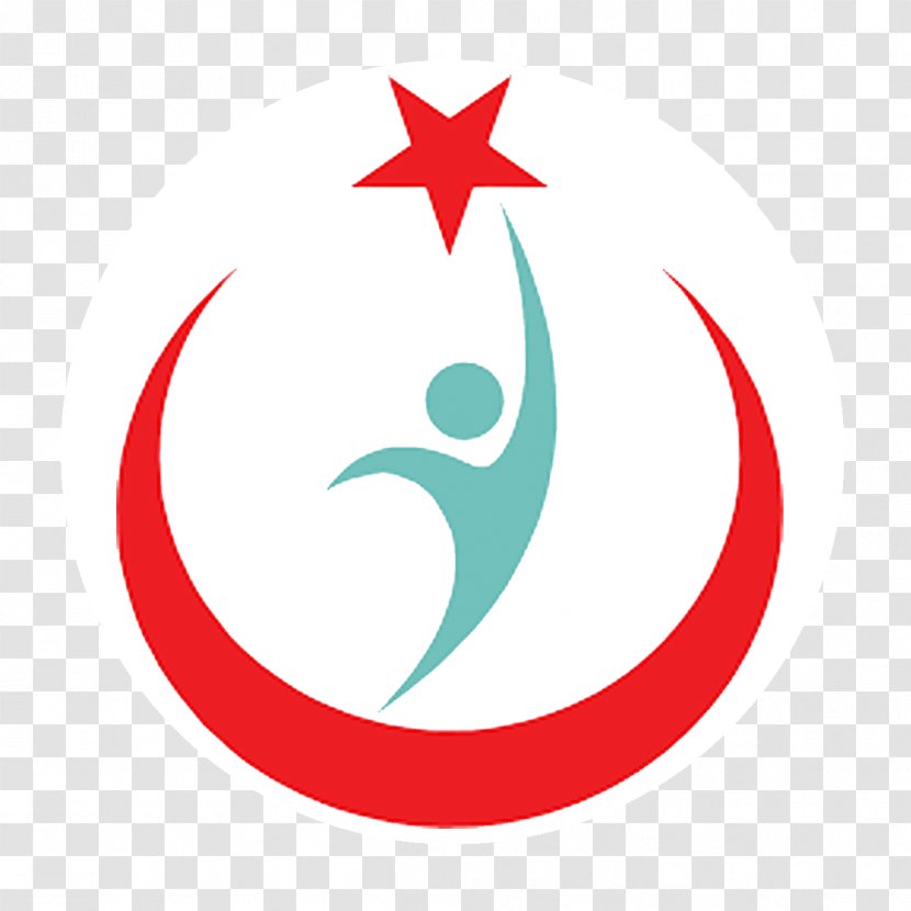 Ankara Samsun Province Şanlıurfa İl Sağlık Müdürlüğü Health Yalova Il Saglik Mudurlugu - Brand Transparent PNG