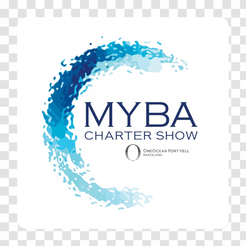 OneOcean Port Vell Barcelona MYBA Charter Show Yacht 0 - Maritime Transport - Luxury Transparent PNG