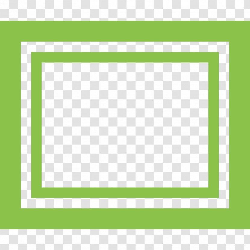 Icon Design Photography - Frame Transparent PNG