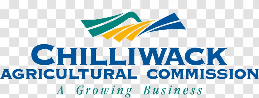 Chilliwack Logo Brand Font - Line Transparent PNG