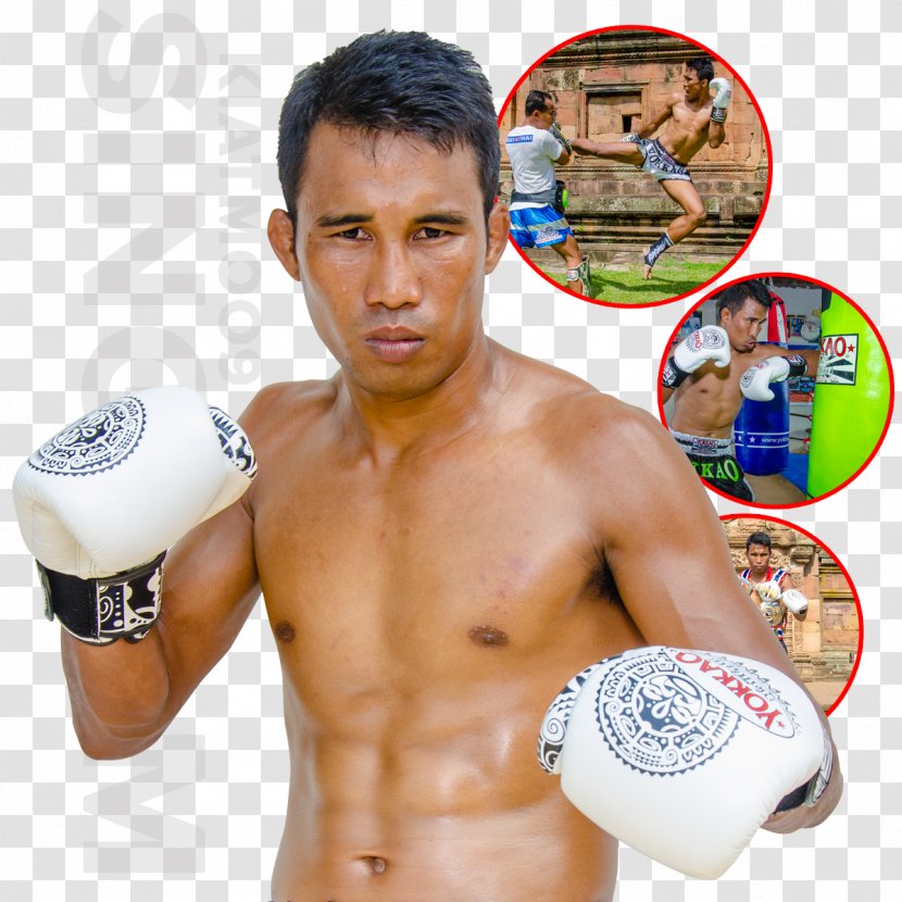 Singdam Kiatmuu9 Lumpinee Boxing Stadium Muay Thai Yokkao - Sport - Thailand Transparent PNG