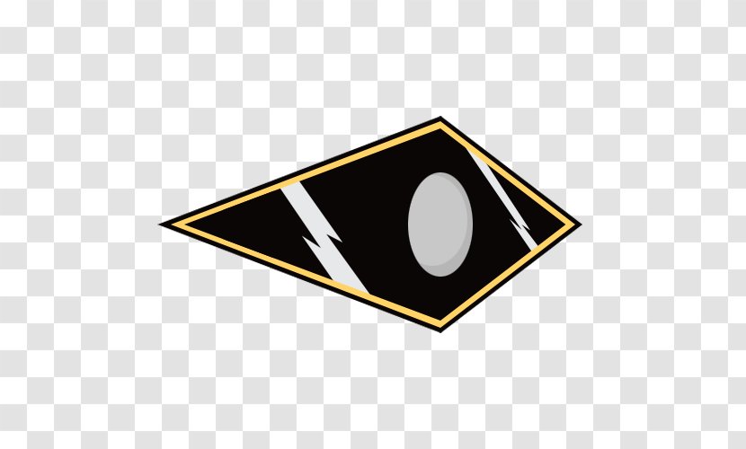 Logo Symbol Brand Product Angle - Acrilico Insignia Transparent PNG