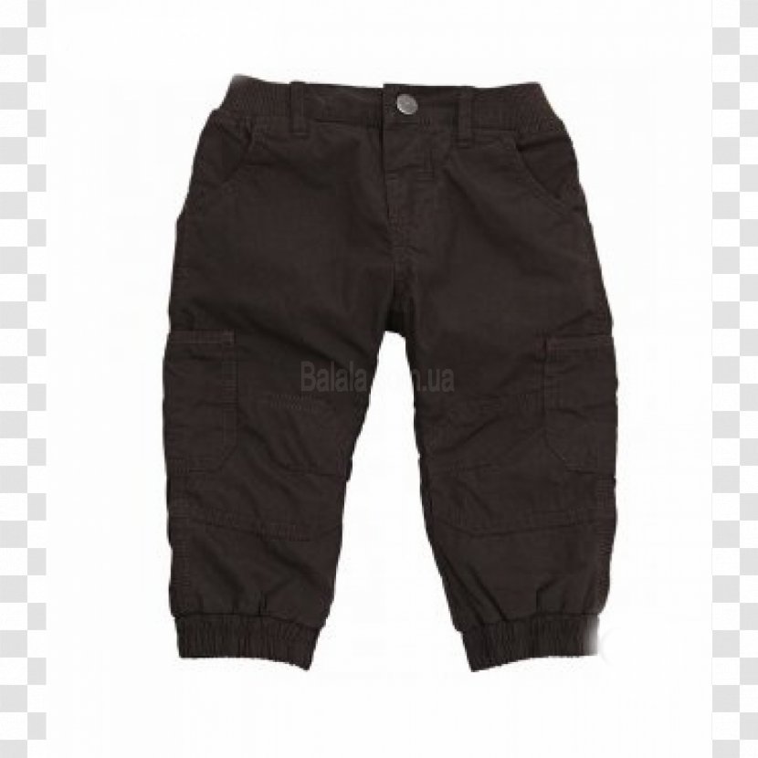 Pants Clothing Suit Boy Chino Cloth - Sweatpants Transparent PNG