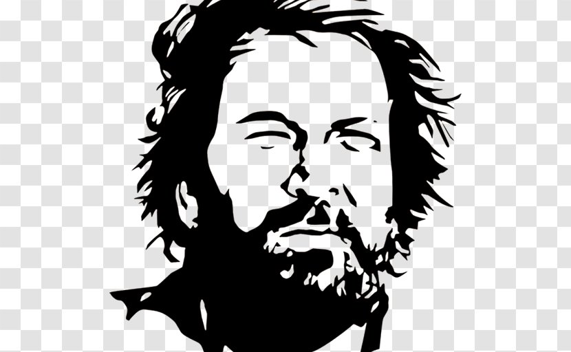 Bud Spencer A Terence Hill Big Man YouTube Film - Stefano Vanzina - Youtube Transparent PNG