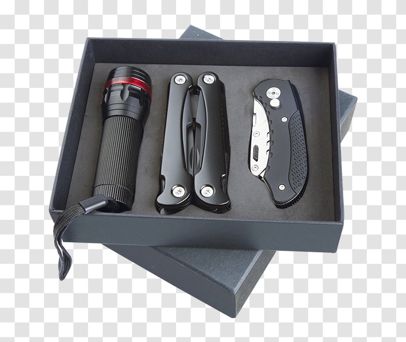 Multi-function Tools & Knives Pocketknife Gift - Multifunction Transparent PNG
