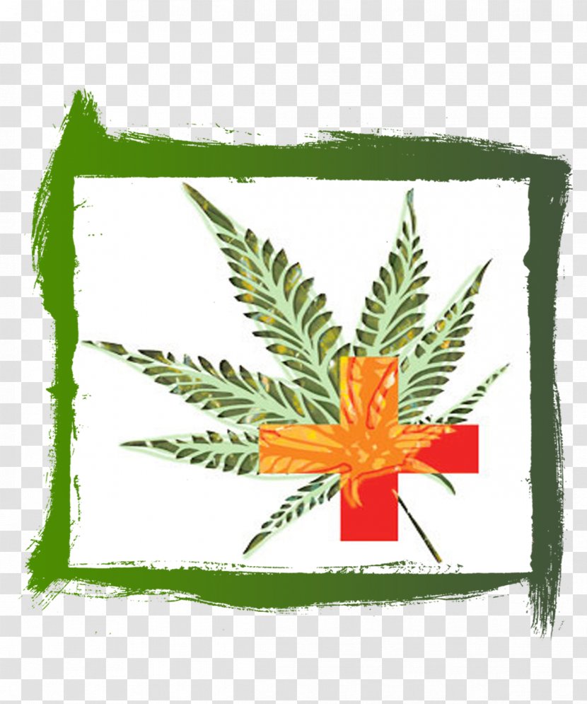 Cannabis Culture Smoking Legalization Transparent PNG