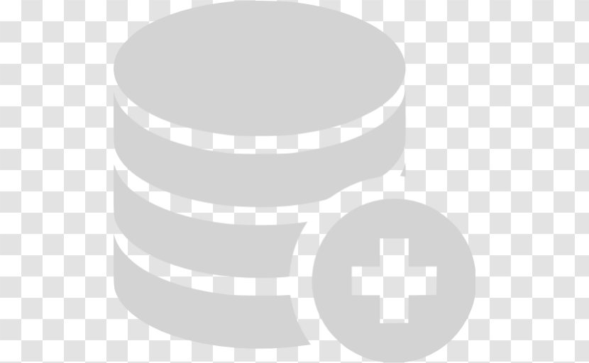 Database - Share Icon - Tag Transparent PNG