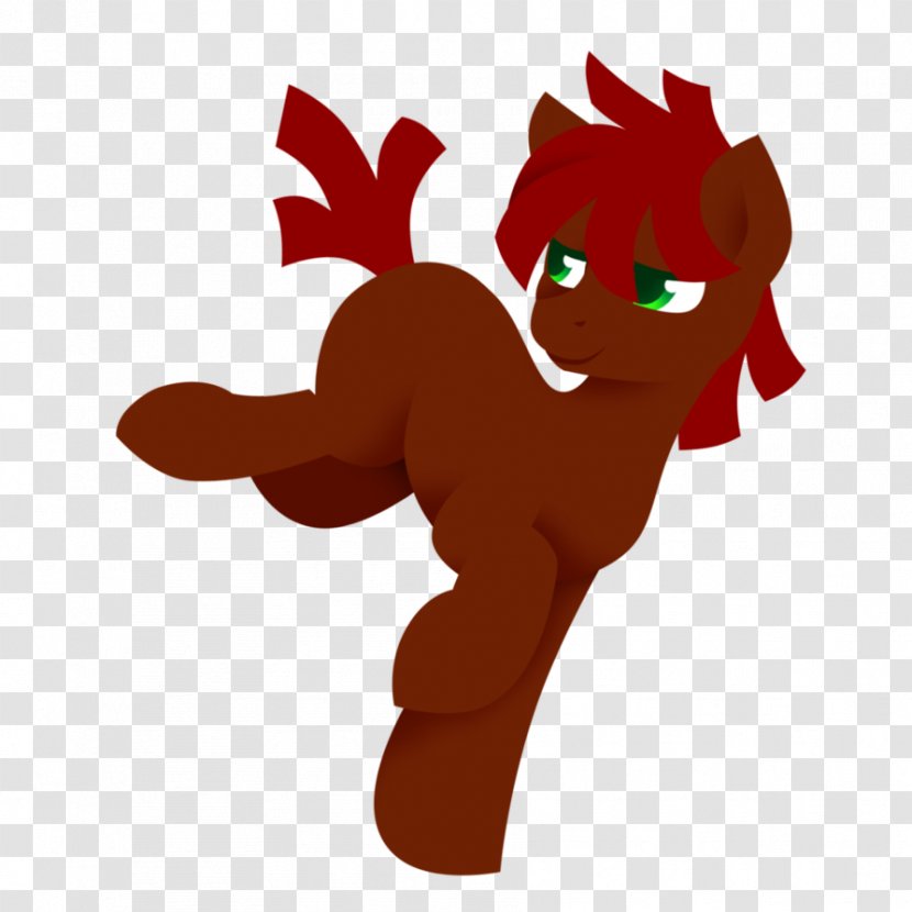 Canidae Cat Horse Dog - Carnivoran Transparent PNG