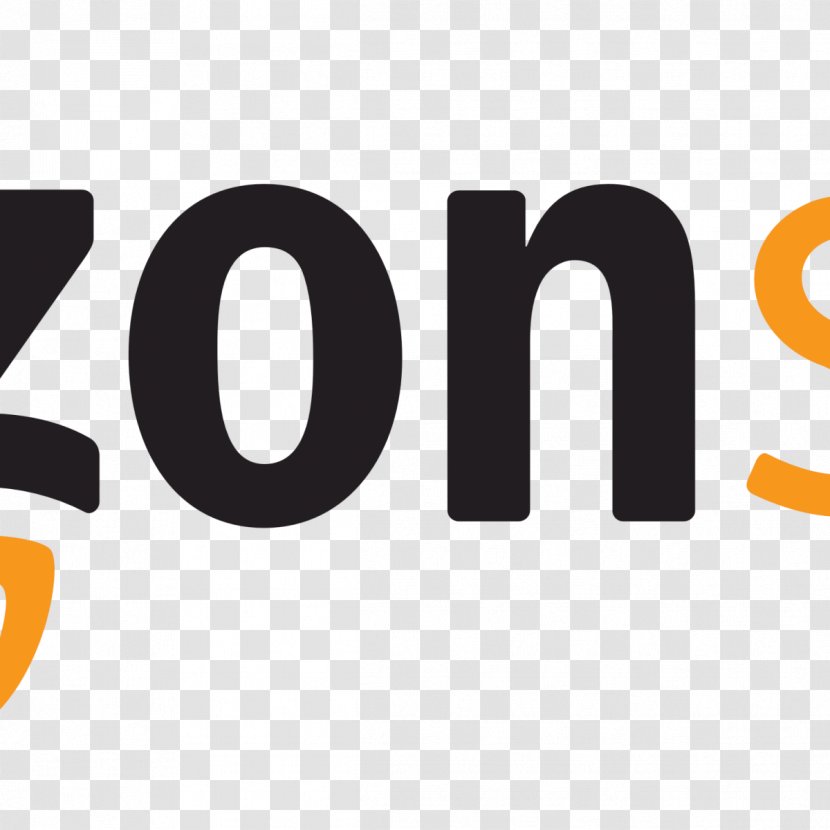 Contextual Inquiry User Experience Research Stakeholder - Amazon Logo Transparent PNG