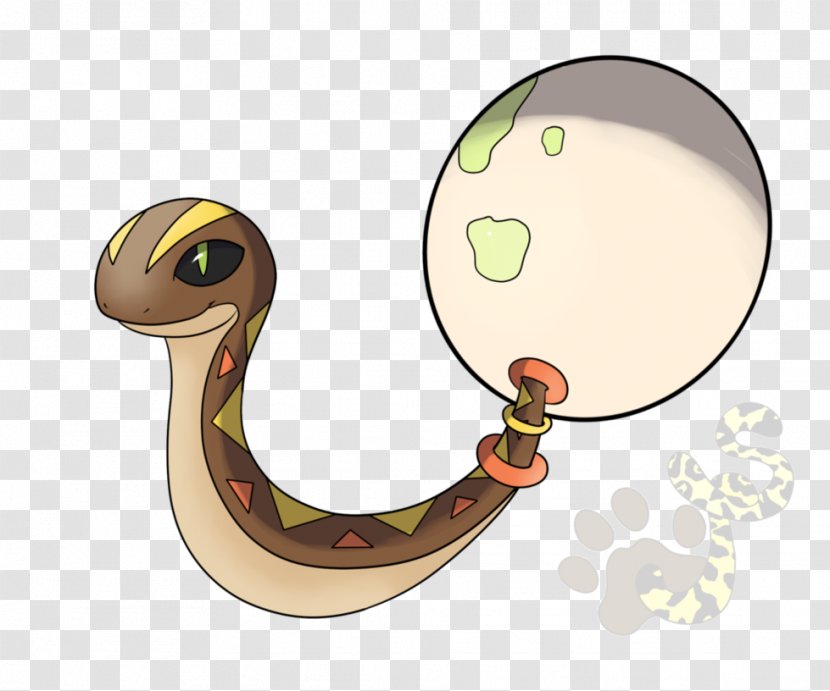 Rattlesnake Drawing Jaguar - Watercolor - Snake Transparent PNG