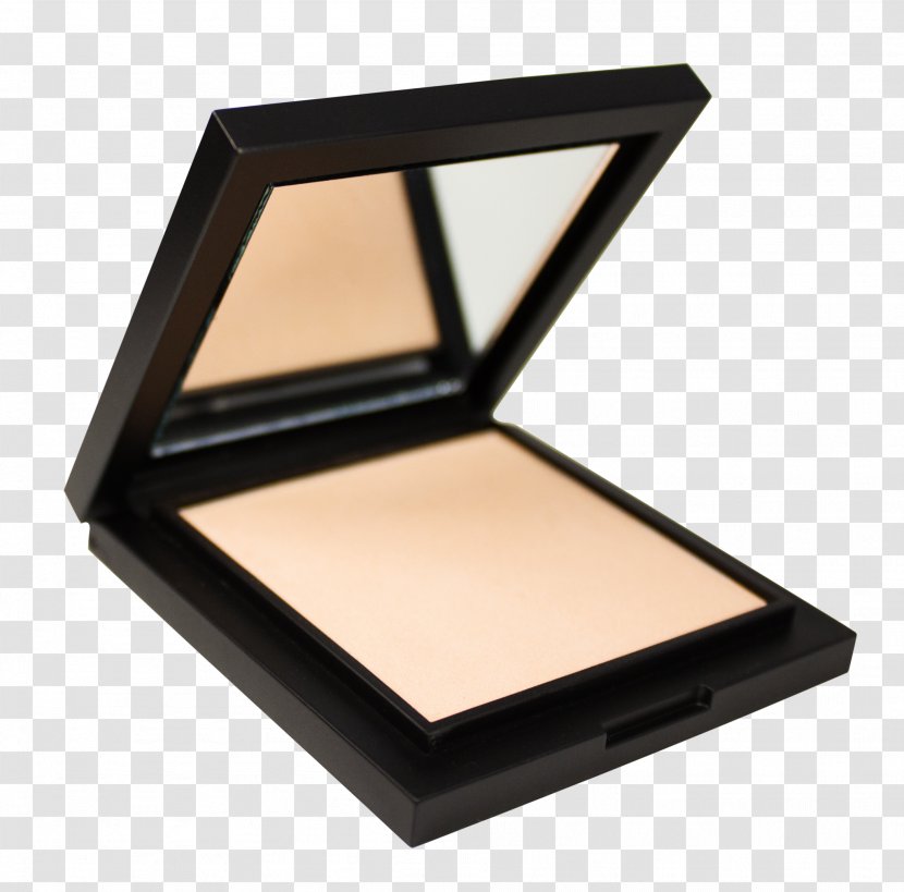 Face Powder Cosmetics Highlighter Rouge - Skin Transparent PNG