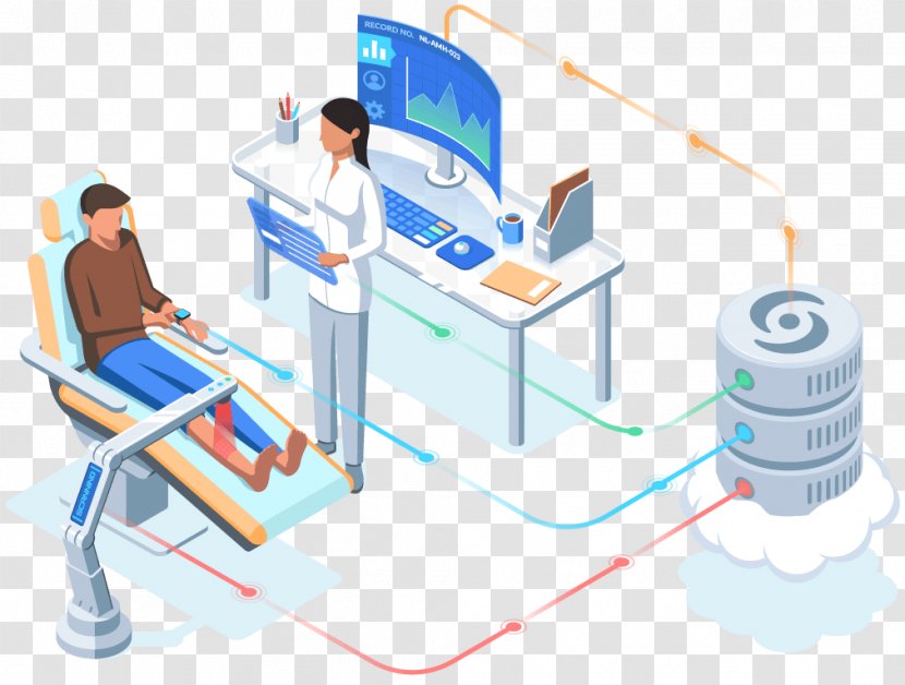 Electronic Data Capture Castor EDC Clinical Trial Management System Research - Biotechnology - Medical Store Transparent PNG