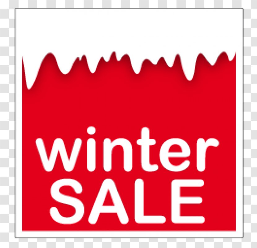 Stock Photography Garage Sale Sales House Real Estate - Winter Transparent PNG