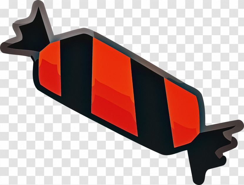 Happy Halloween Transparent PNG