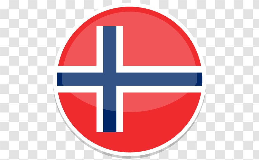 Area Symbol Brand Circle - Royaltyfree - Norway Transparent PNG