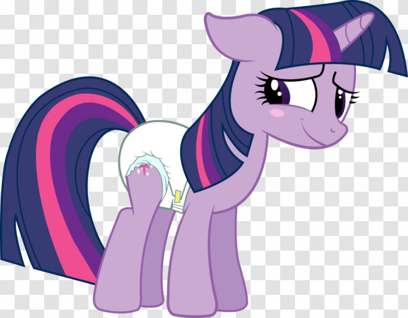 Twilight Sparkle Rarity Pinkie Pie Spike YouTube - Winged Unicorn - Youtube Transparent PNG