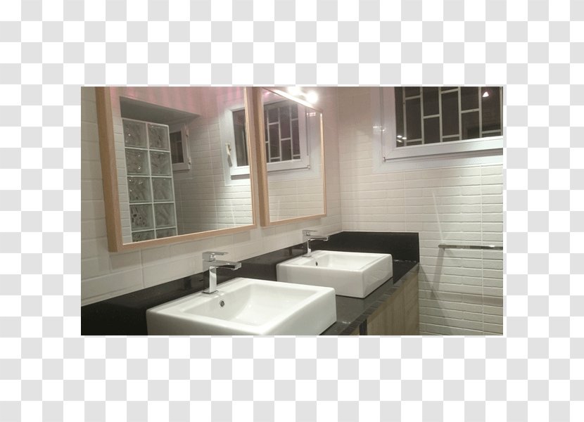 Art'i.s.t Bathroom Faience Plumbing Fixtures Interior Design Services - Artisau Garagardotegi Transparent PNG