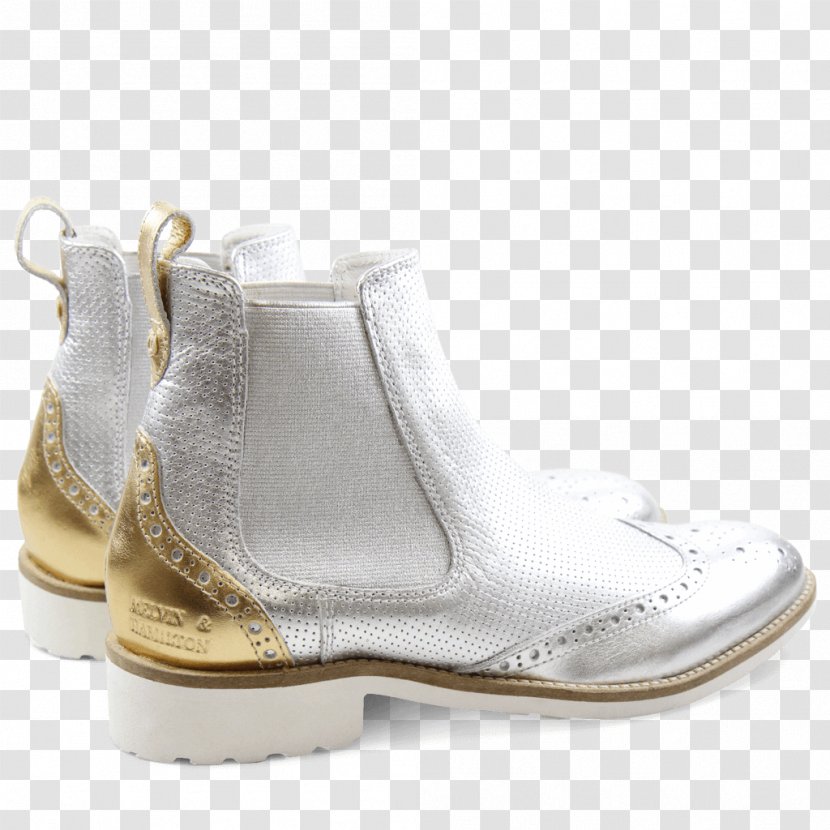 Boot Shoe Walking Transparent PNG