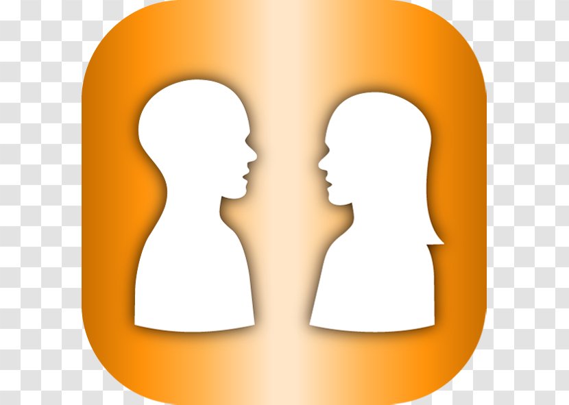 Nose Clip Art Illustration Human Behavior Forehead - Text - Personnal Coach Transparent PNG
