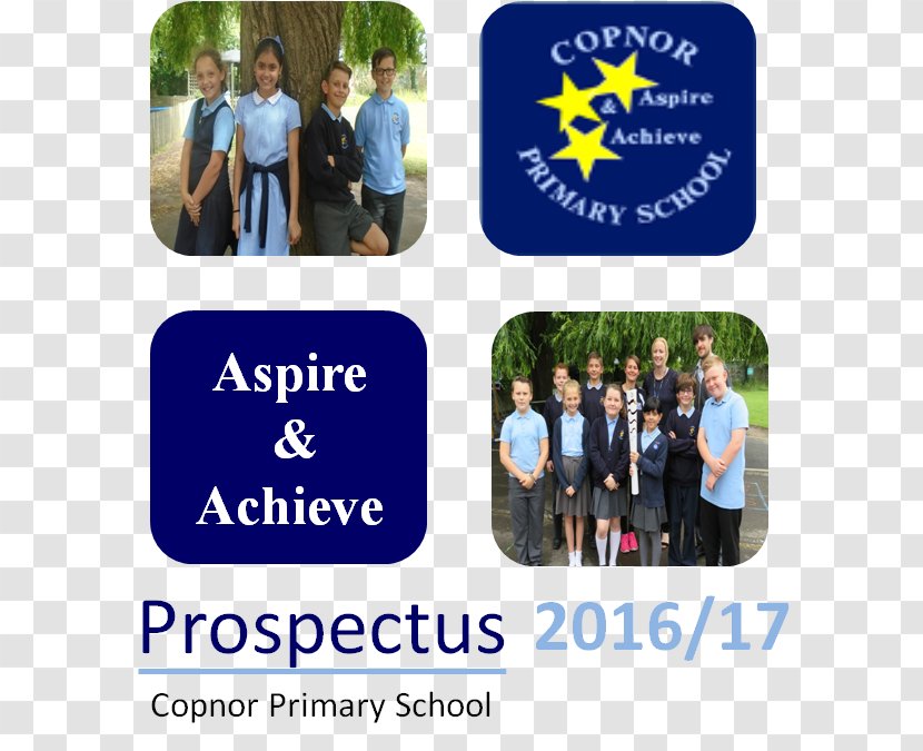 Copnor Primary School Public Relations Job - Team - Nursing Transparent PNG